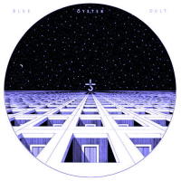 Blue Oyster Cult -Remastered